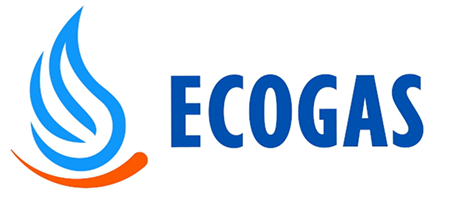 ECOGAS